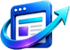 SiteAuto